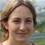 Erfahrene Italienischlehrerin gibt Unterricht für alle Sprachniveaus